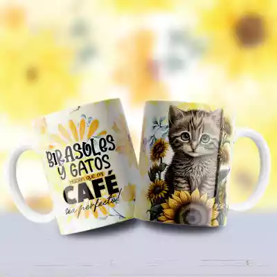 vectores plantilas GATOS,FLORES,ANIMALES,